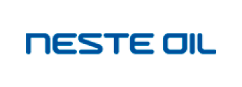 neste oil