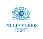 philip morris