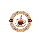 coffee time