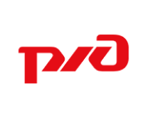 rzhd
