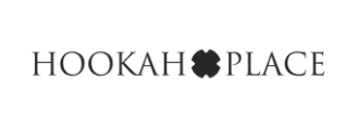 hookah place