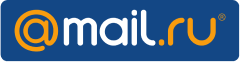 Mail.ru